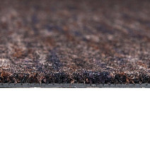 Vebe Arco Pc Arco 80 фото 3 | FLOORDEALER